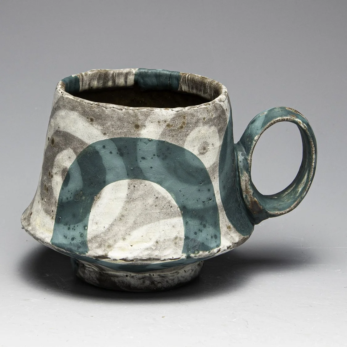 Kate Marotz-12_c.jpg