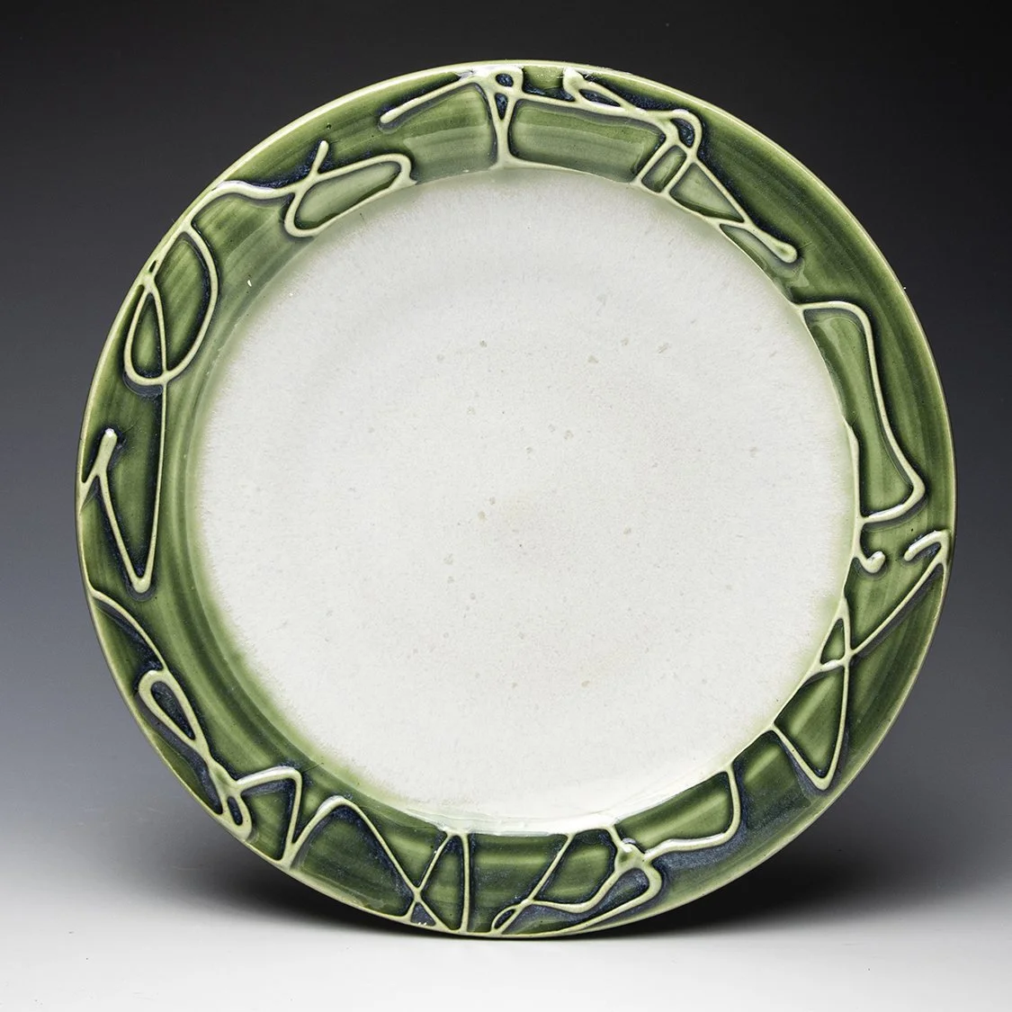 Richard Aerni-224_c.jpg