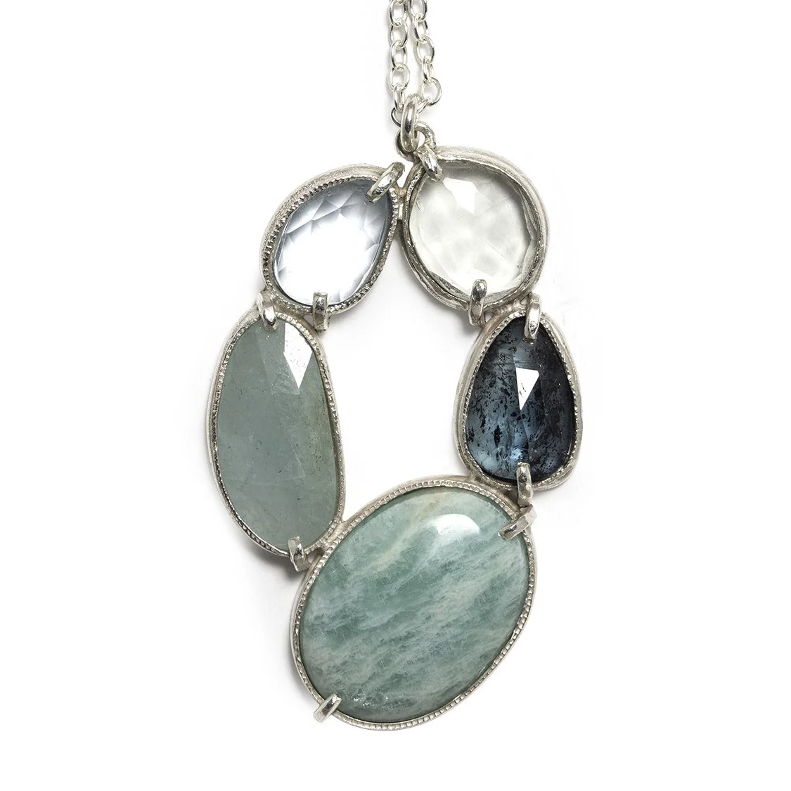 Robert Thomas Mullen-Necklace-79_b.jpg