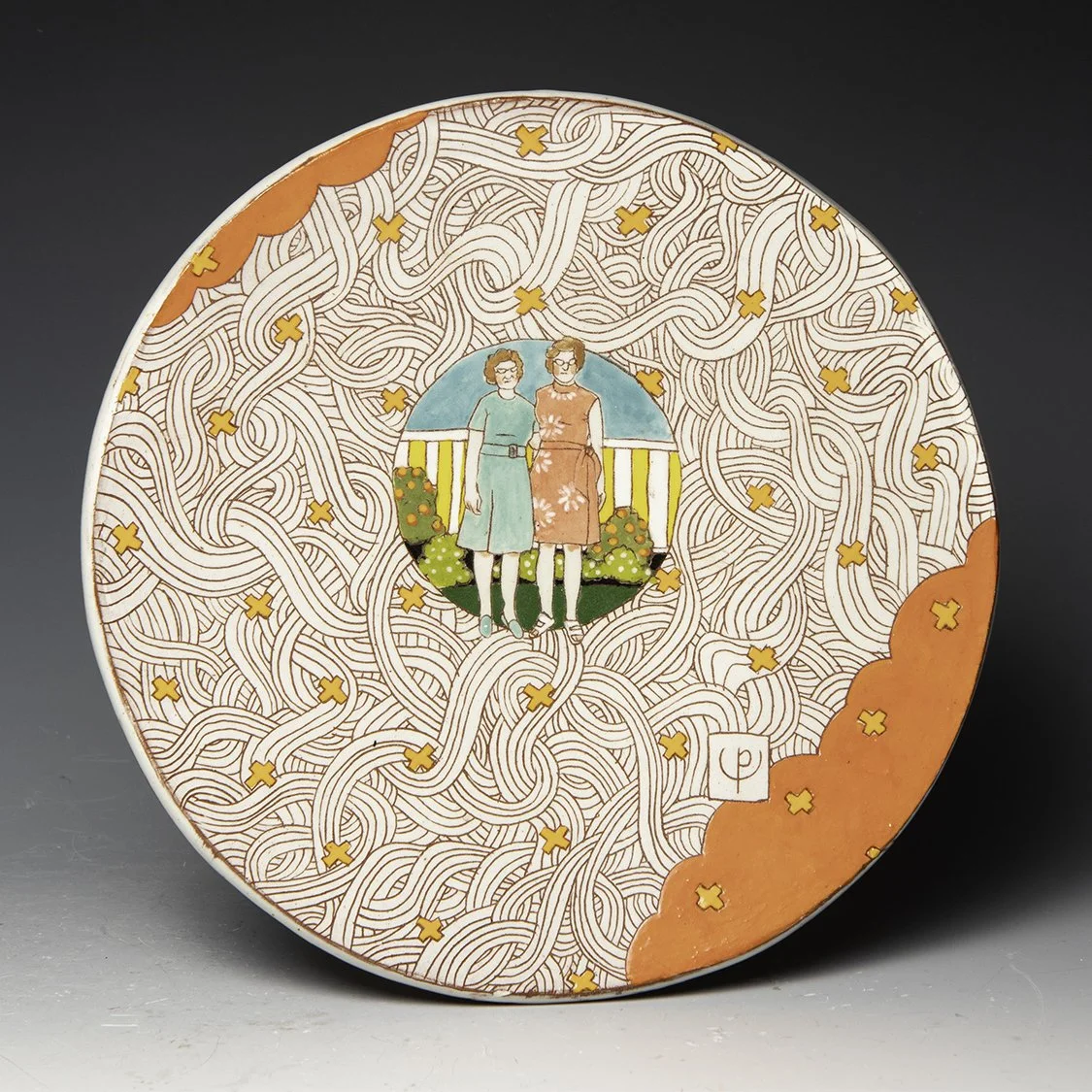 Pattie Chalmers-17_c.jpg