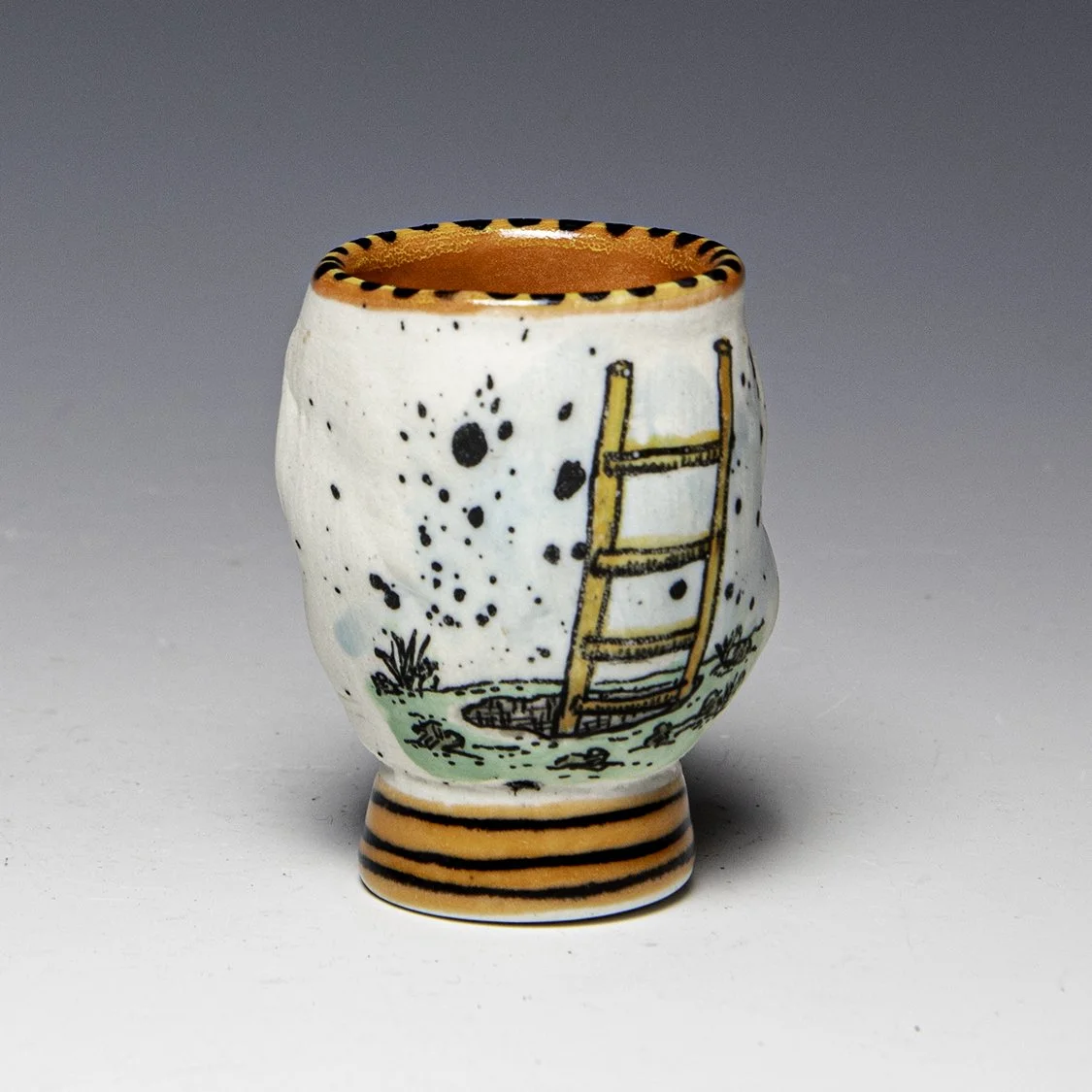 Michael Corney-cup-10_b.jpg