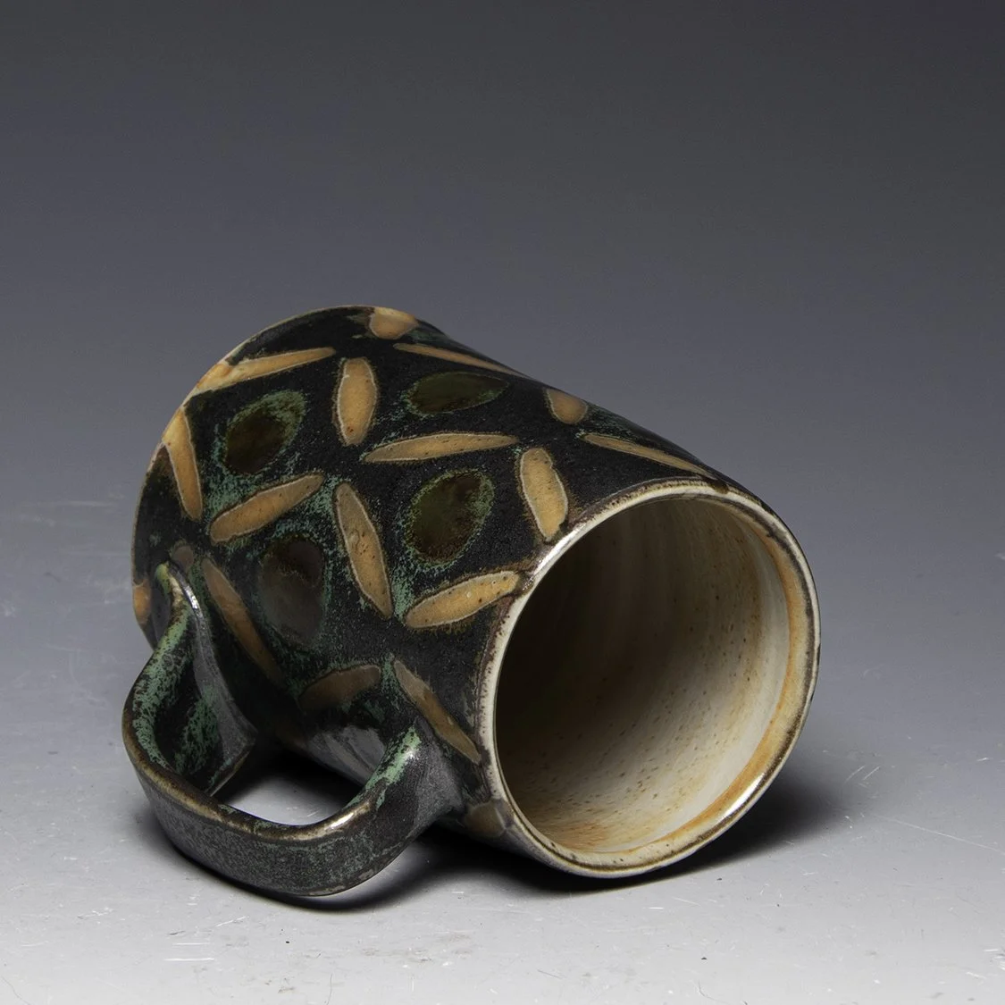 Peter Karner-211.jpg