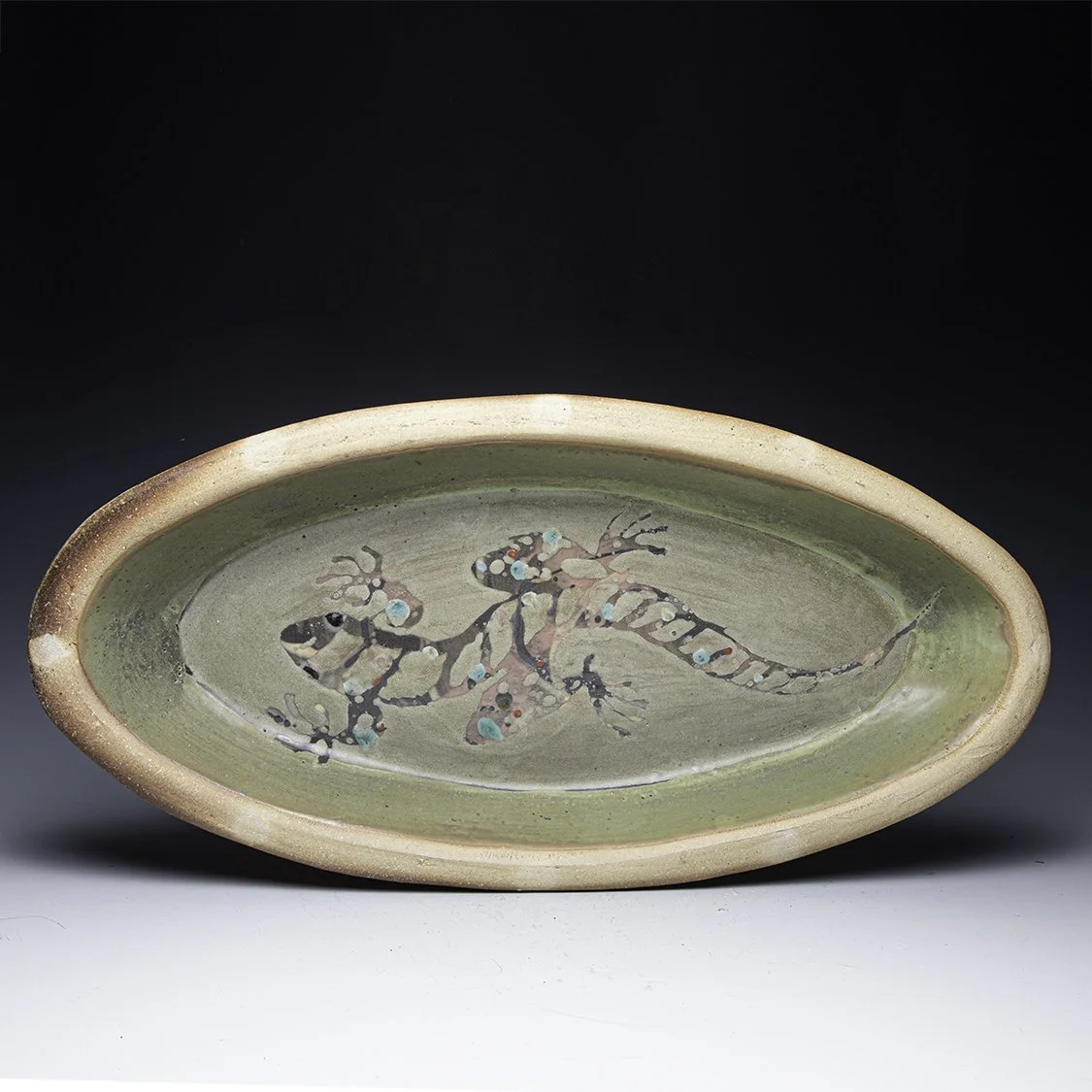 Ken Sedberry-81_c.jpg