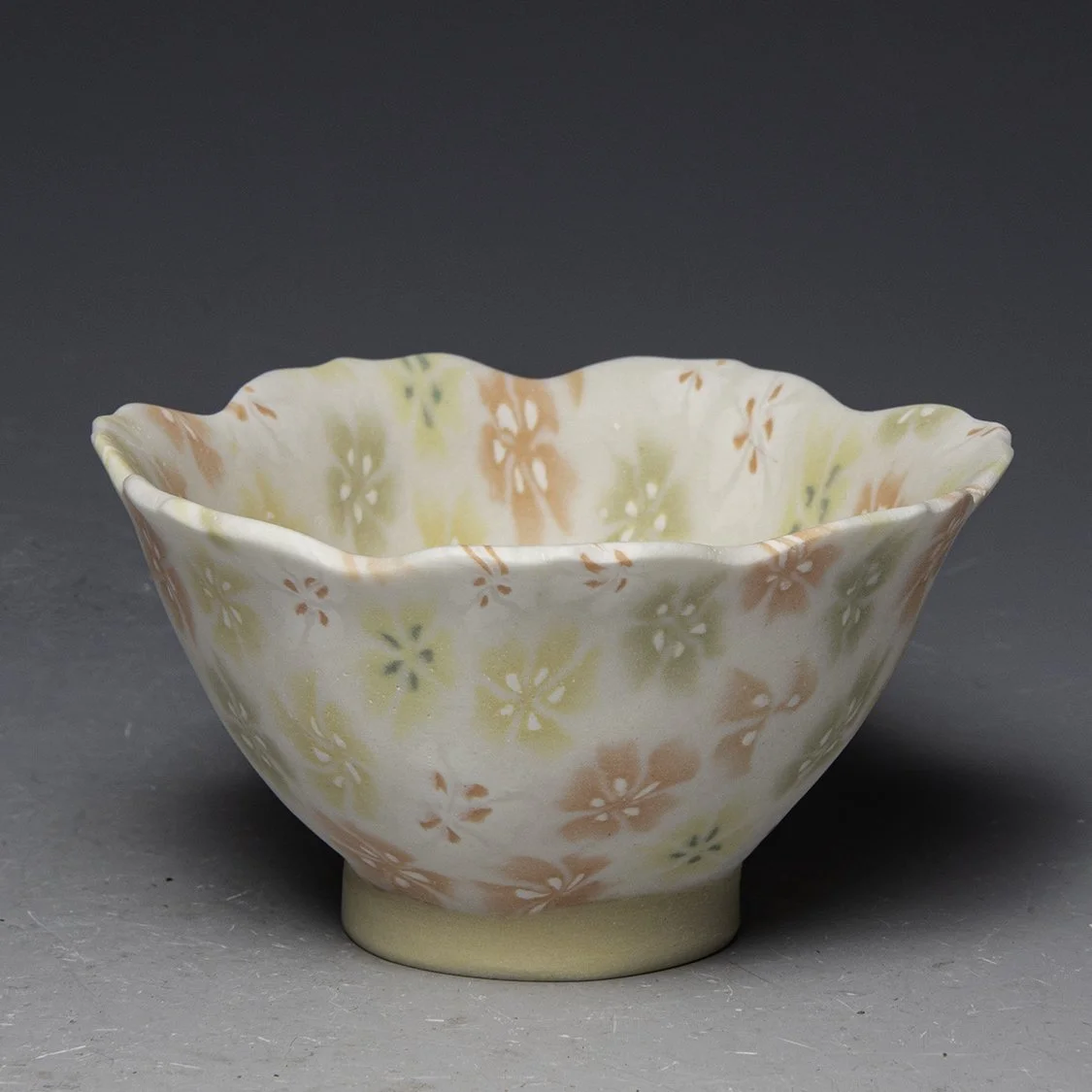 Eiko Maeda-bowl-14_c.jpg