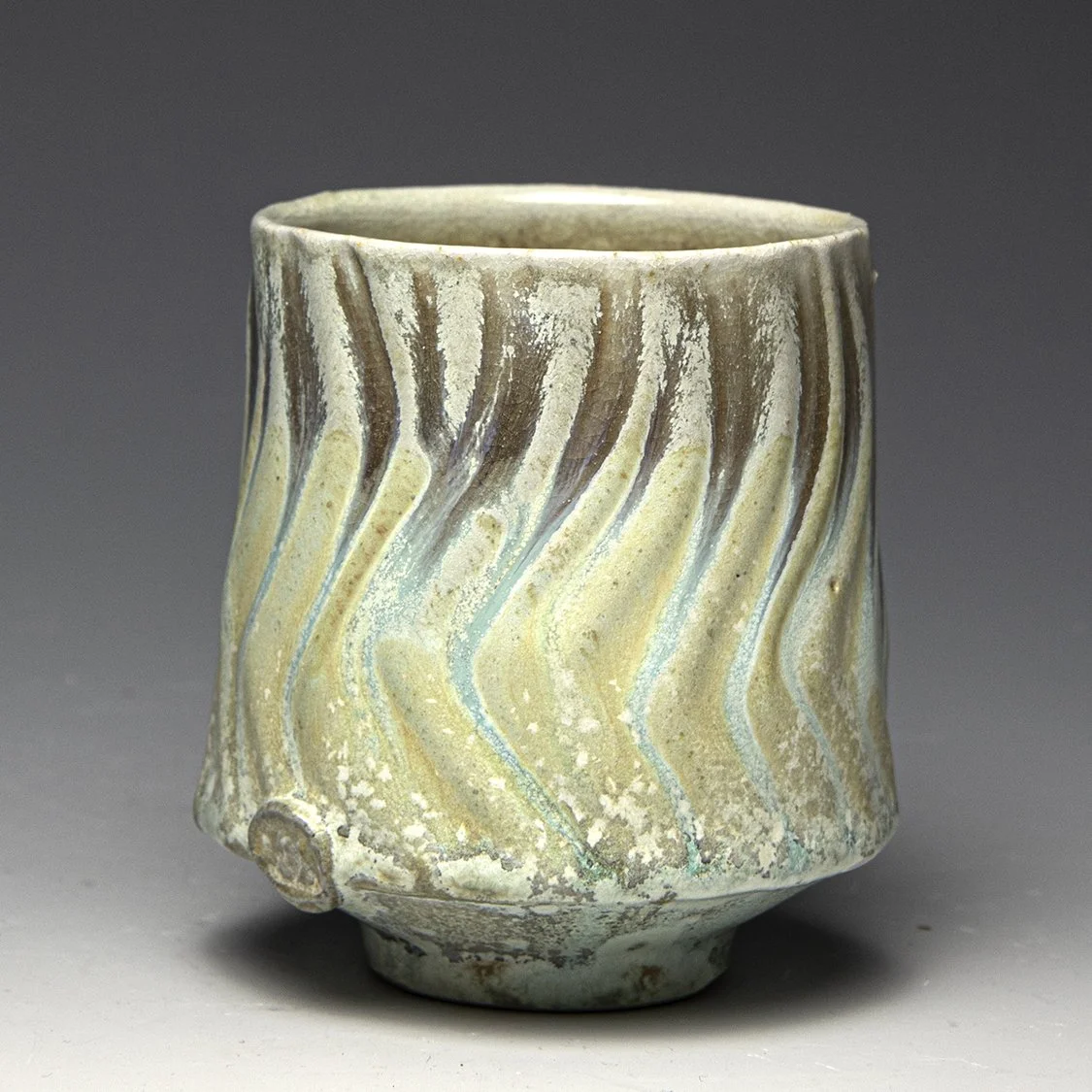 Andres Montenegro-10_b.jpg