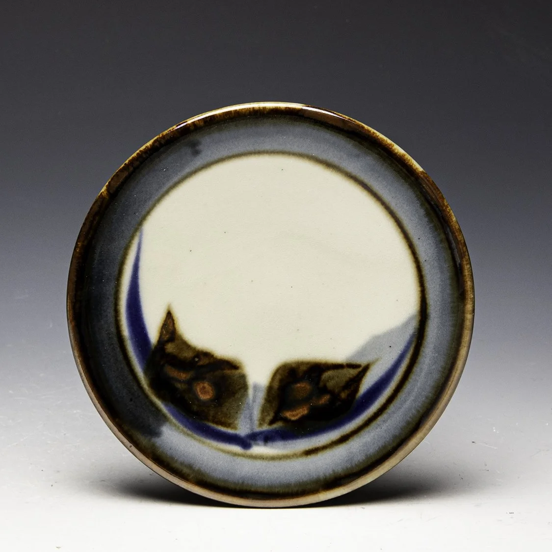 Sam Scott -171_b.jpg