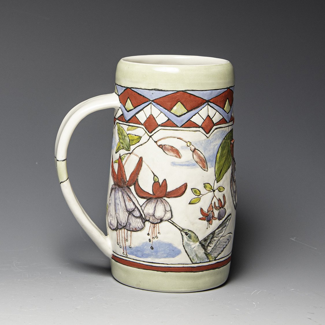 Judi Anderson-54_c.jpg