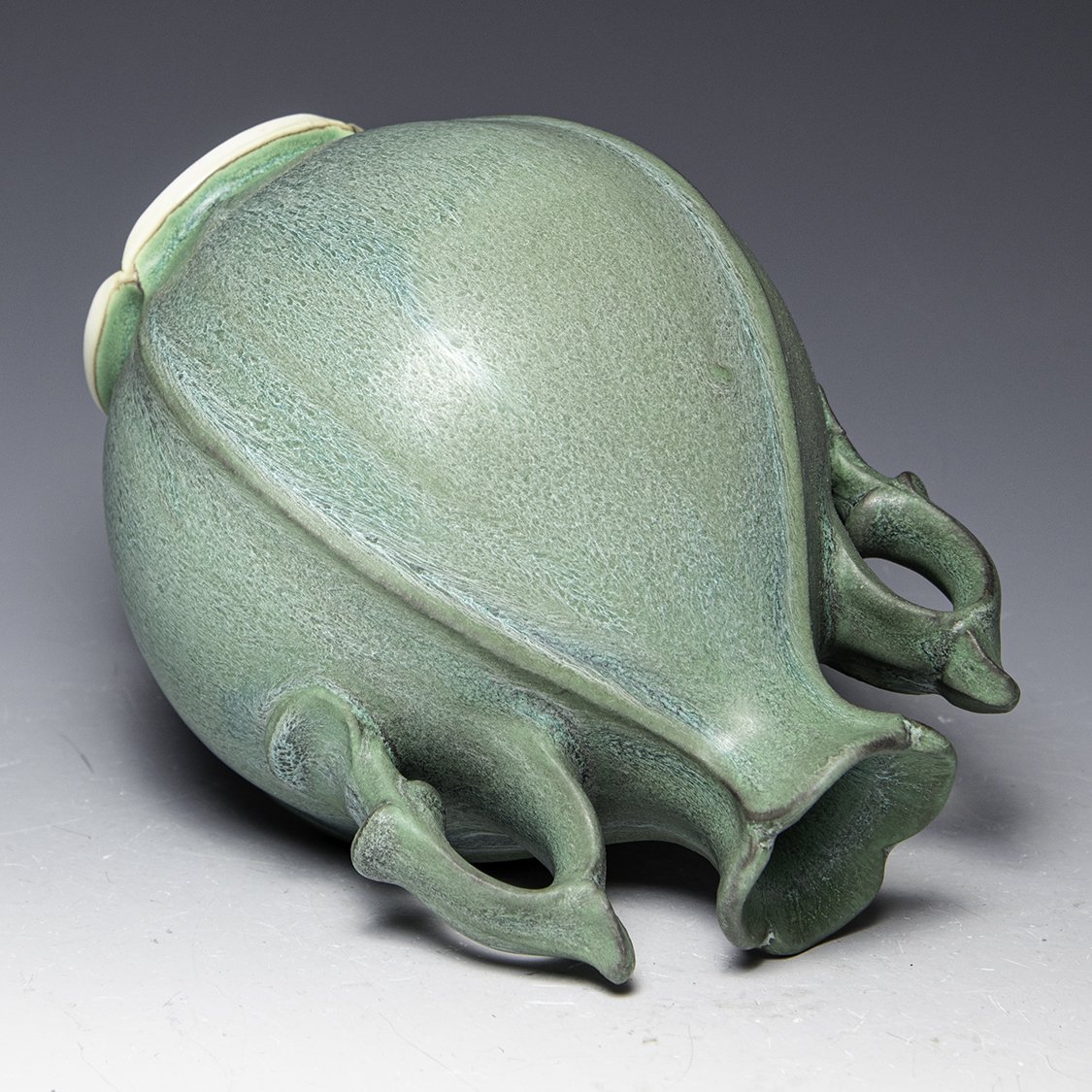 Chance Taylor-vase-44.jpg