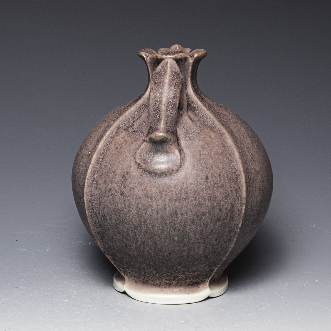 Chance Taylor-vase-48_b.jpg