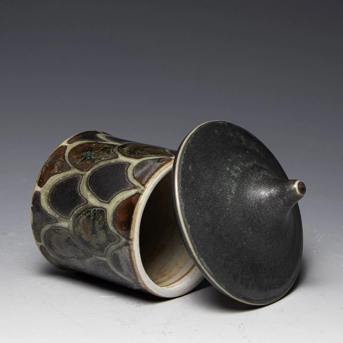 Peter Karner-209.jpg