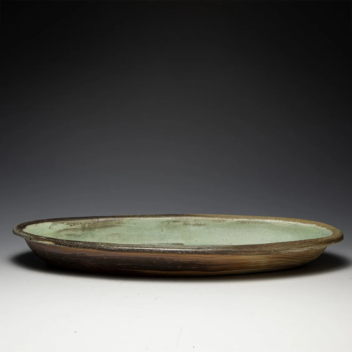 Ken Sedberry - 03.06.26-1380-Edit.jpg