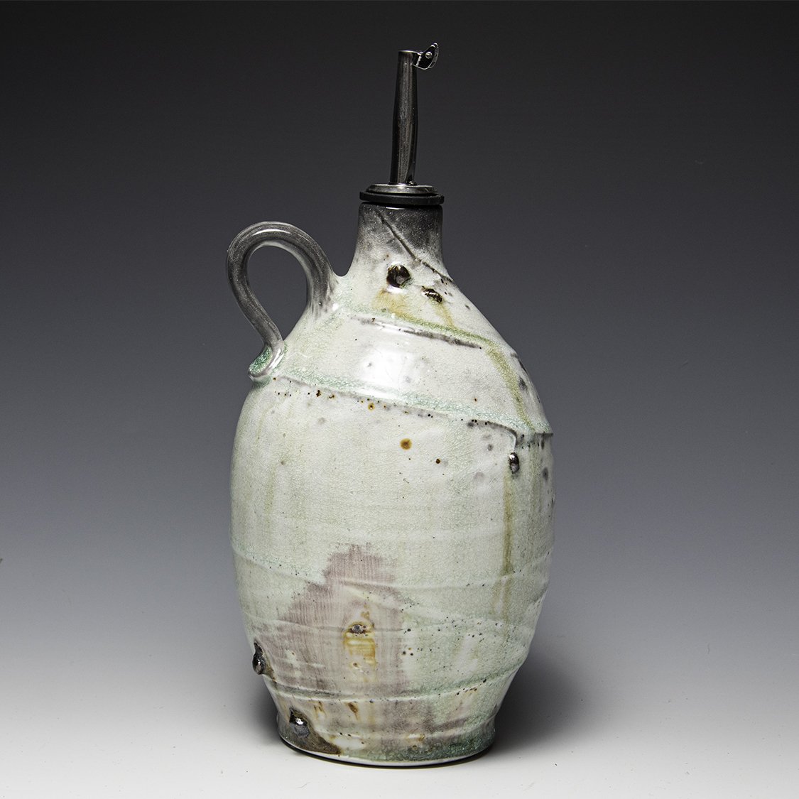 Chad Steve-ceramic-6_b.jpg