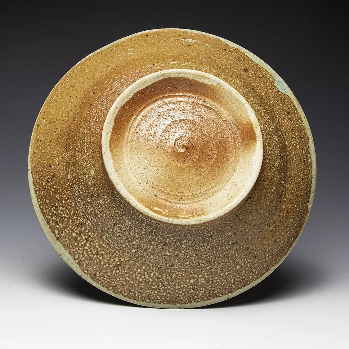 Michael Simon-3_b.jpg