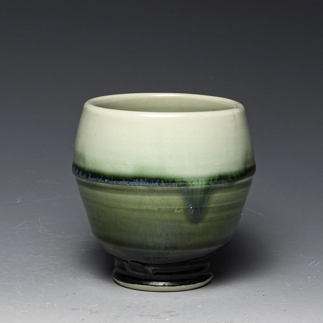 Richard Aerni-238_d.jpg