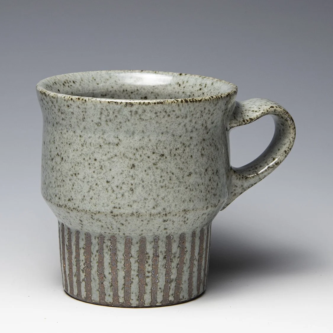 Amy Johnson-mug-32_c.jpg