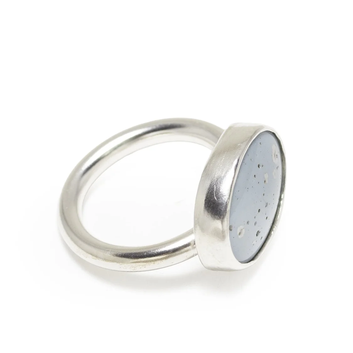 Christal Keener-ring-1_b.jpg