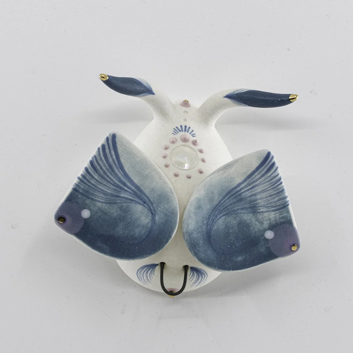 Daumante Stirbyte-17_c.jpg