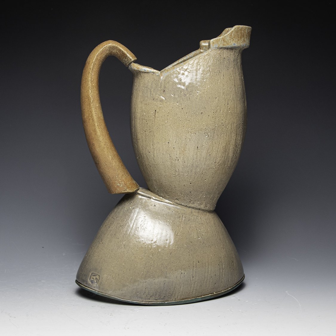 Amy Sanders - 25.jpg