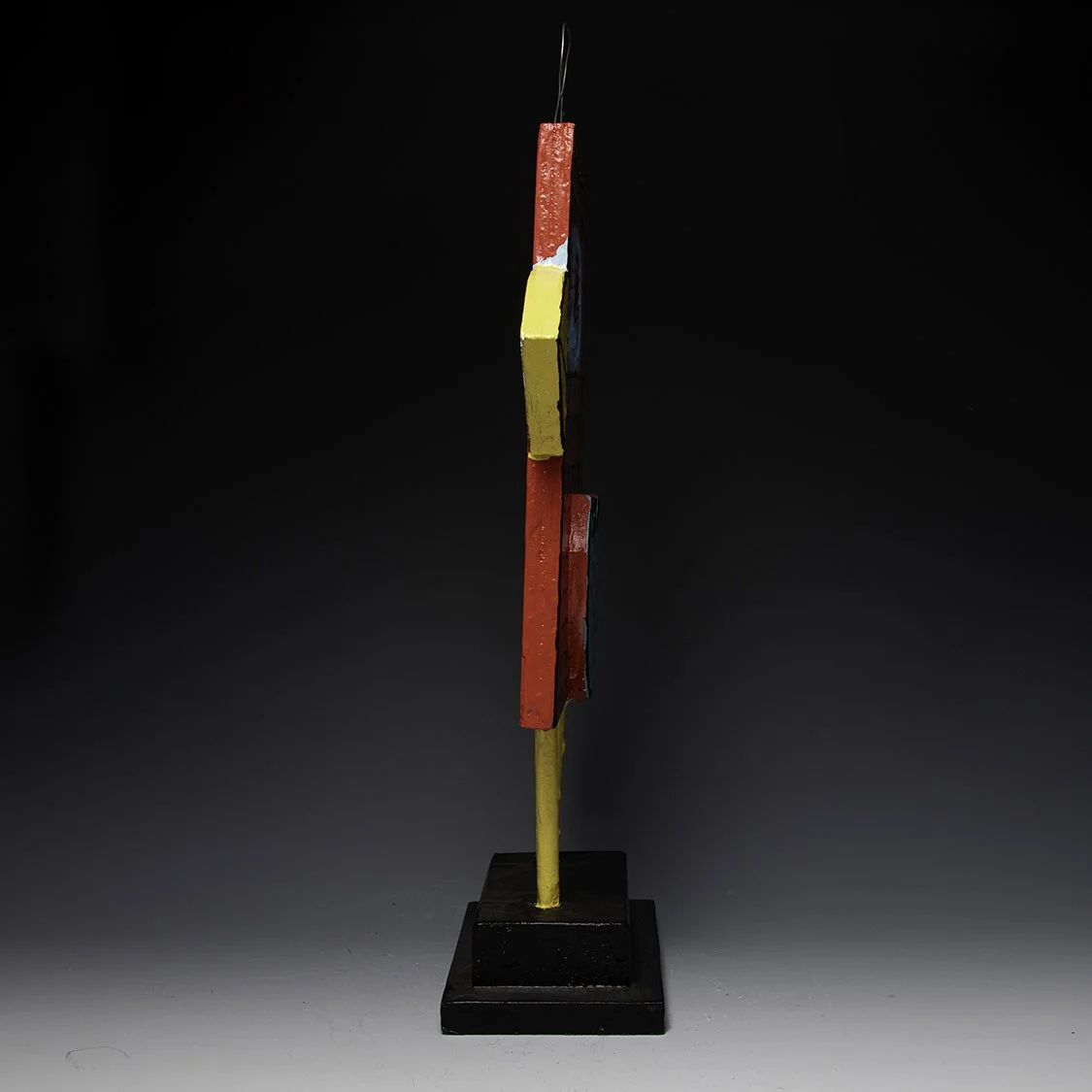 Kurt Anderson-20_b.jpg