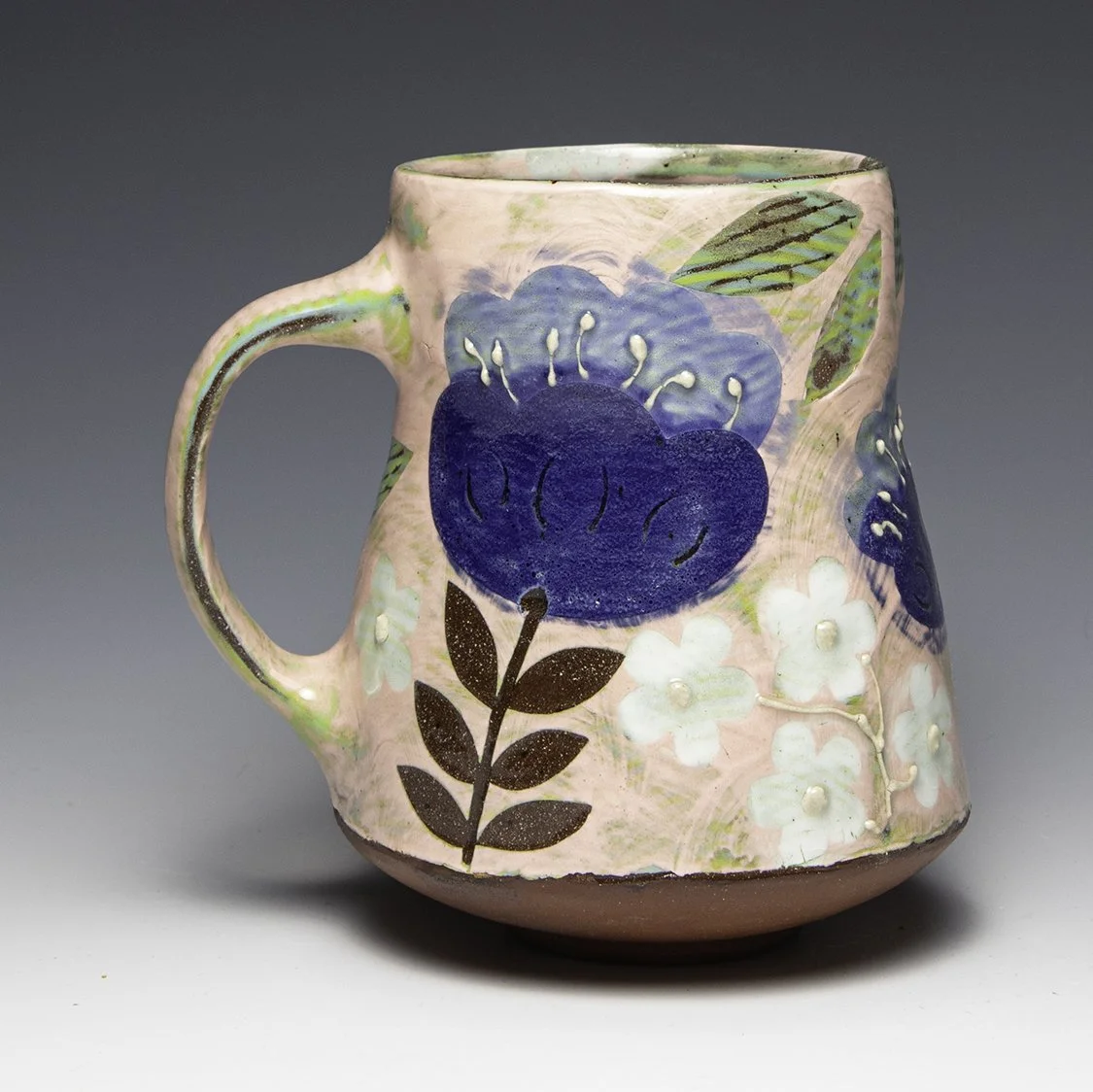 Amy Irish - Mug - 2_b.jpg