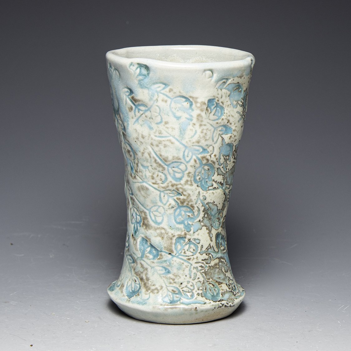 Gay Smith-mug-113_b.jpg