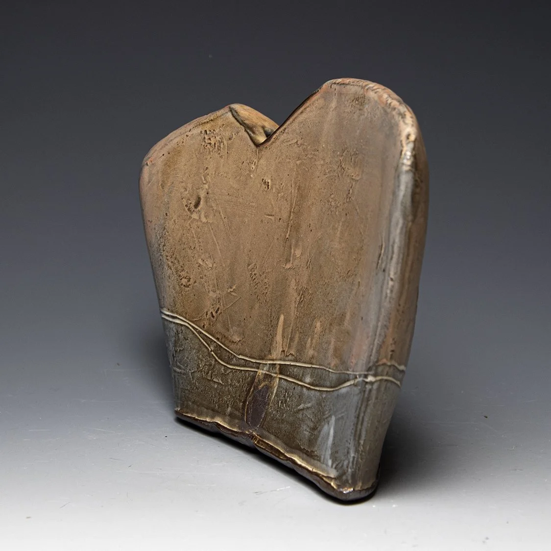 Heather Lepp-044_c.jpg