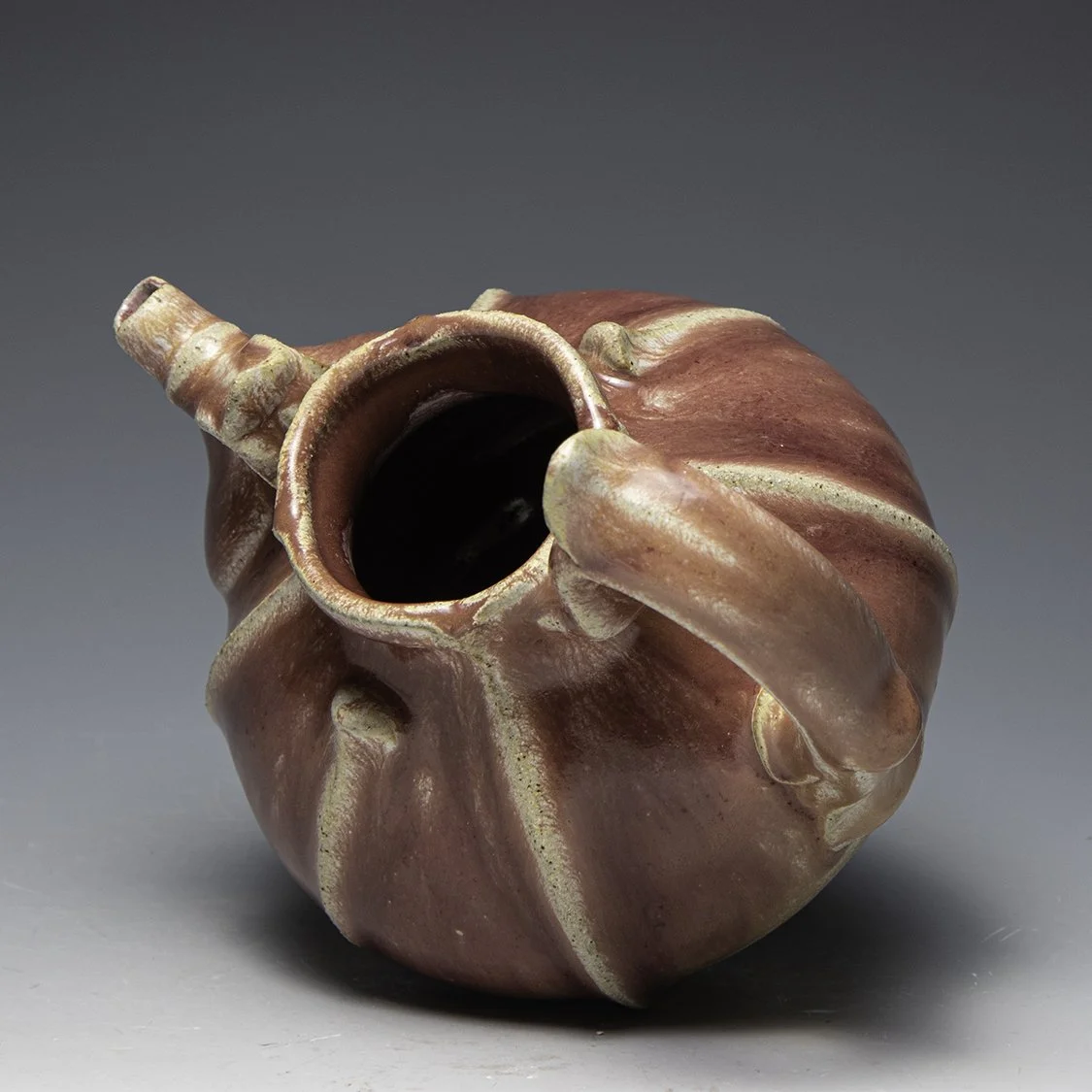 Chance Taylor-25.jpg