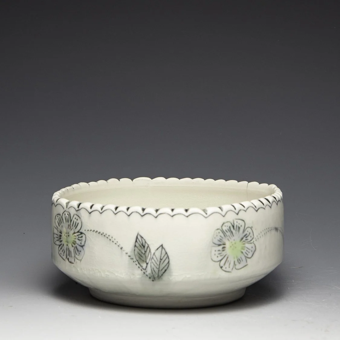 Jennifer Mecca-72_c.jpg