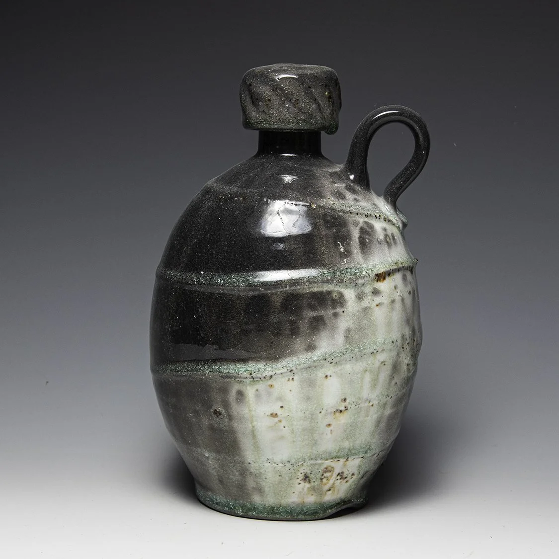 Chad Steve-ceramic-7_c.jpg