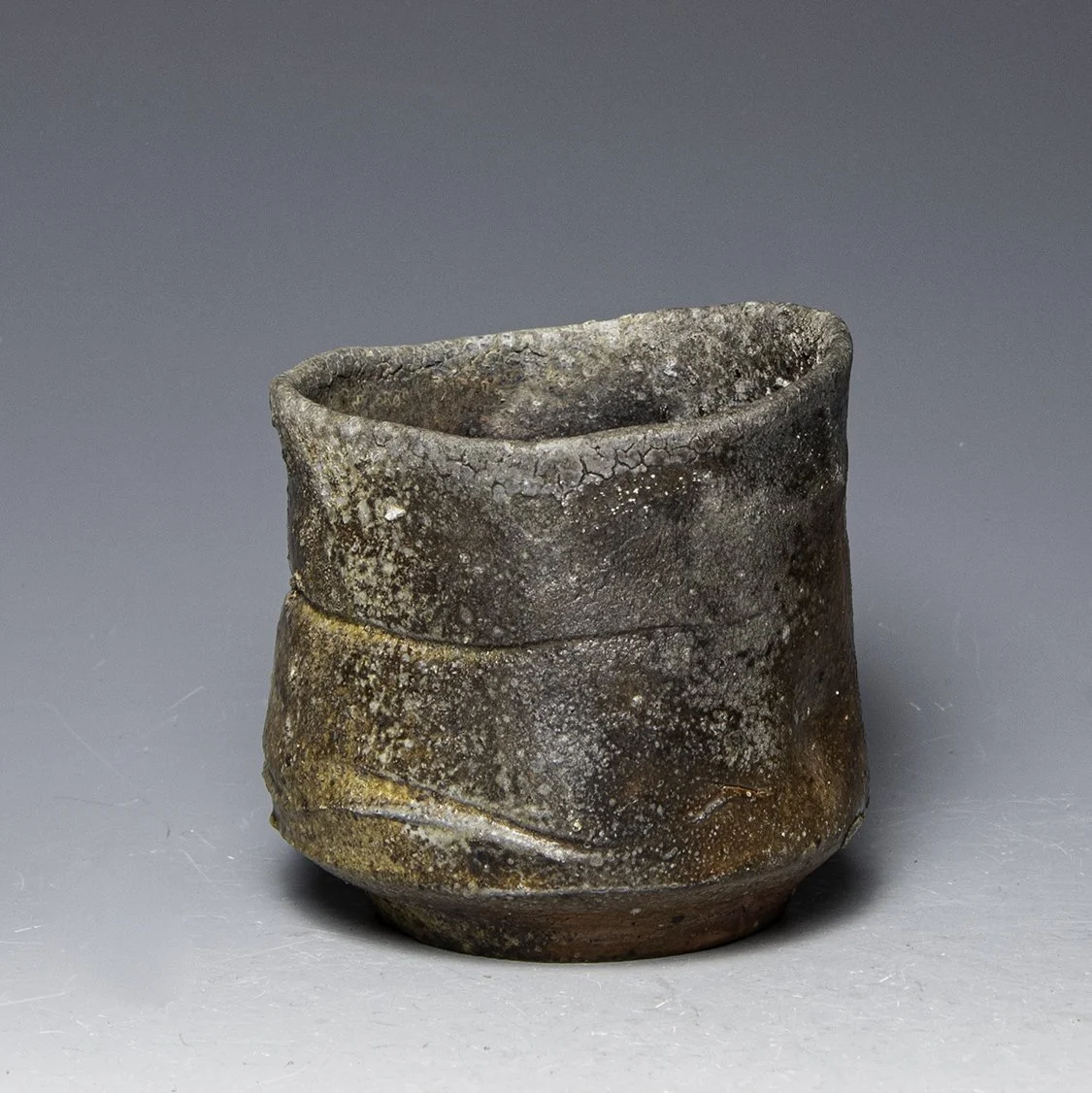 Ron Meyers-160_c.jpg