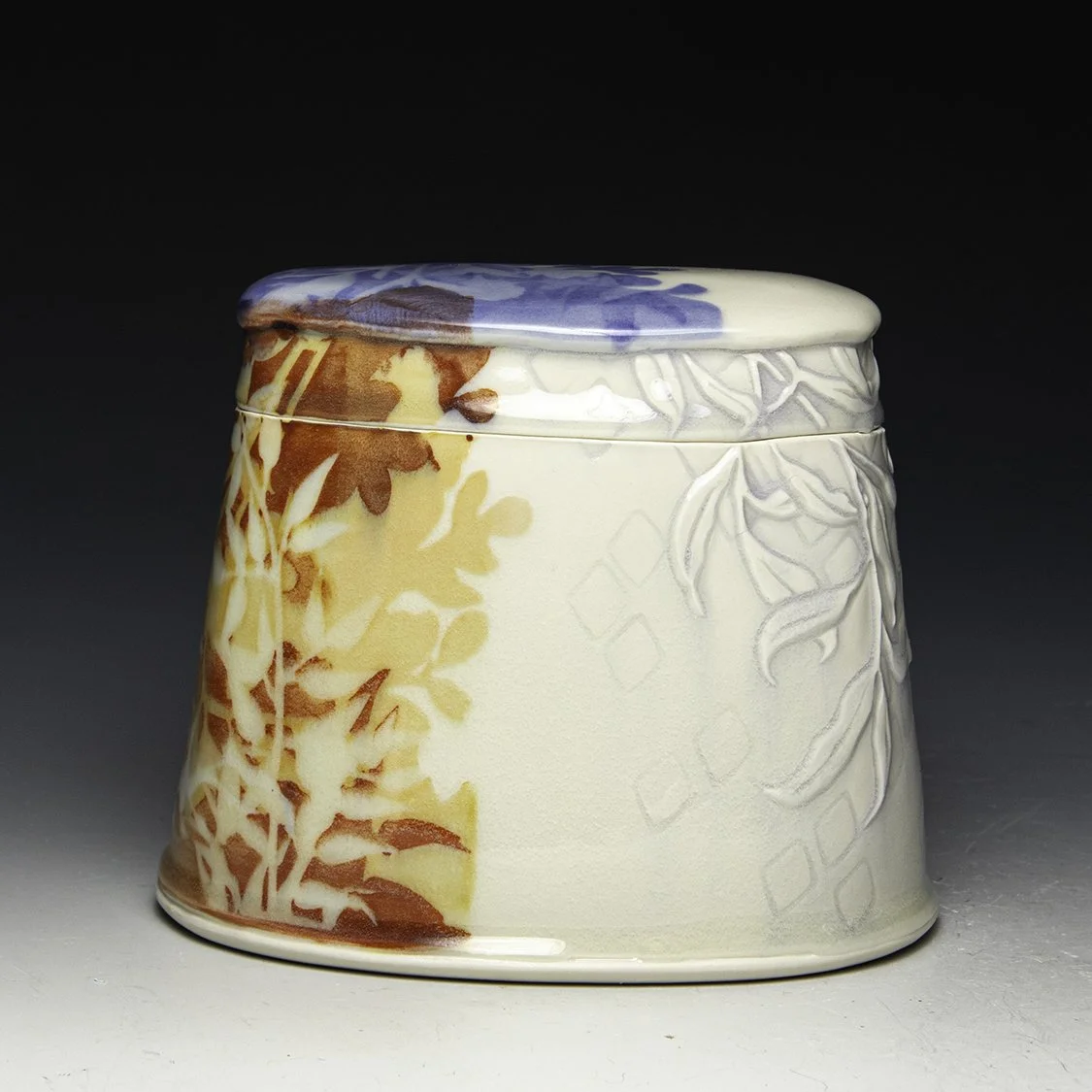 Taylor Sijan-13_d.jpg