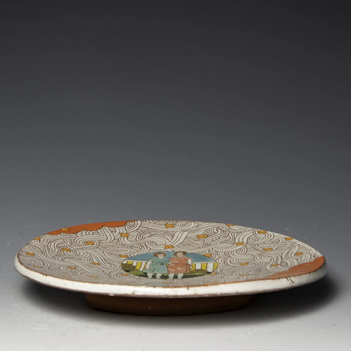 Pattie Chalmers-17_d.jpg