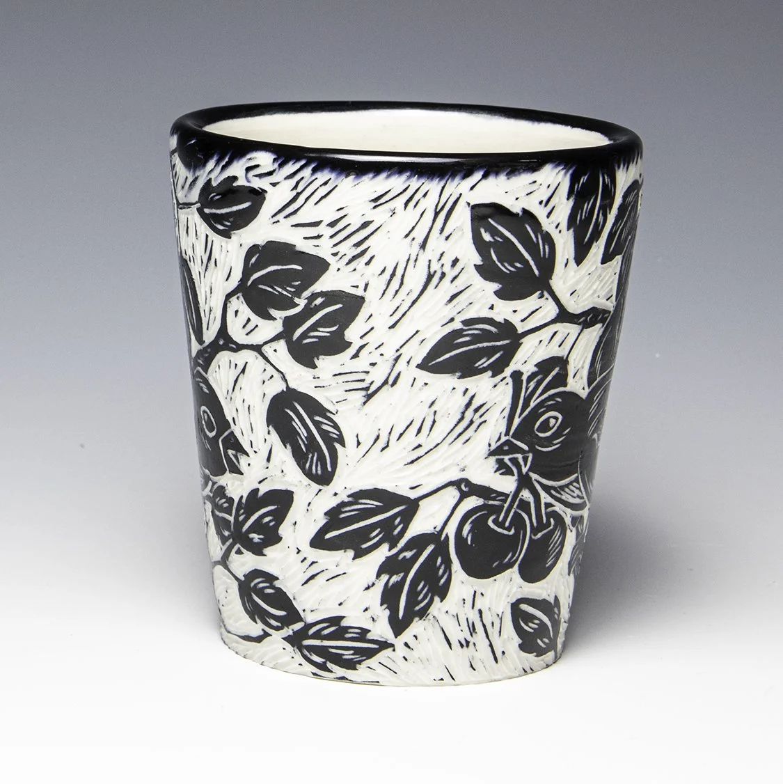 Kathy King-mug-3_c.jpg