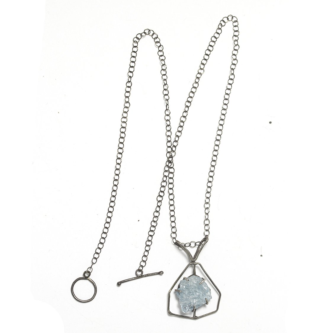 Therry Thompson-Necklace-22.jpg