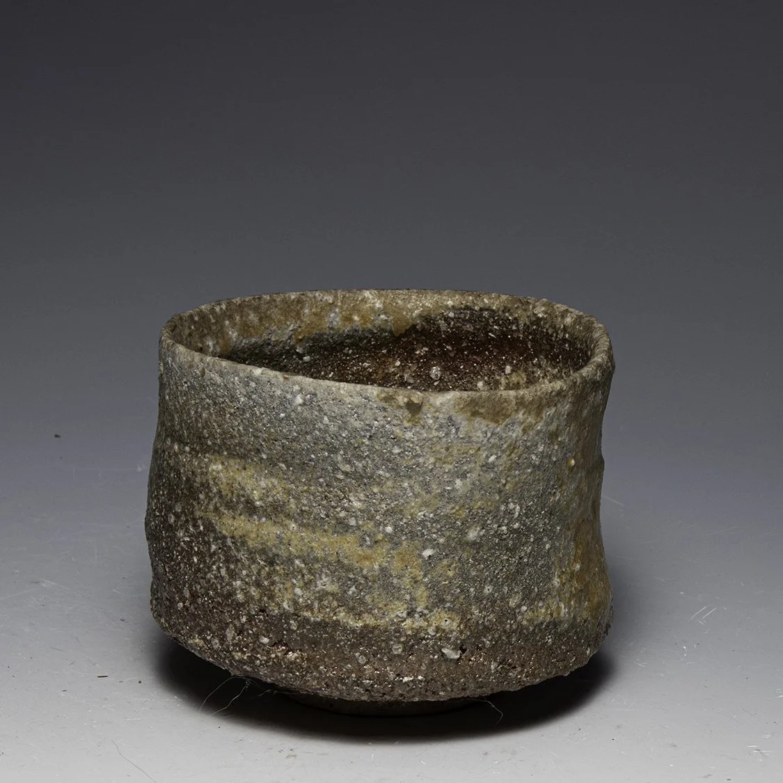 Ron Meyers-156_b.jpg