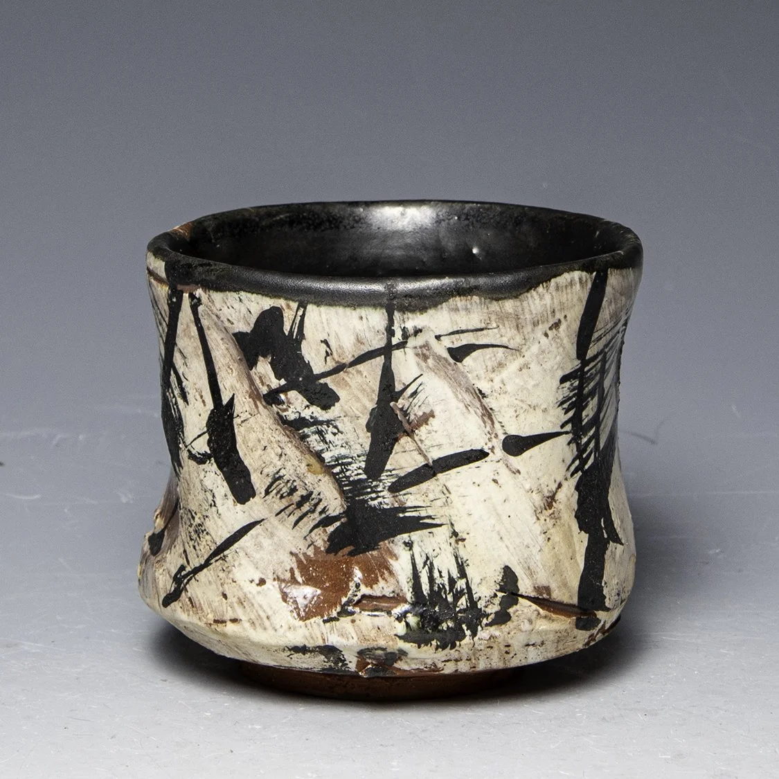 Ron Meyers-169_c.jpg