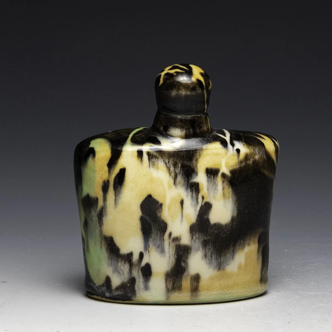 Taylor Sijan-10_b.jpg