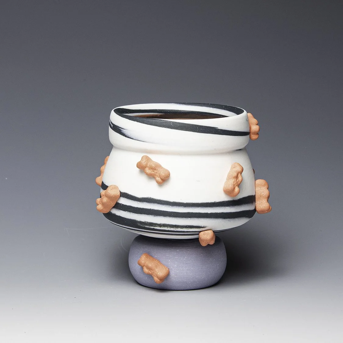 Chris Alveshere-27_c.jpg