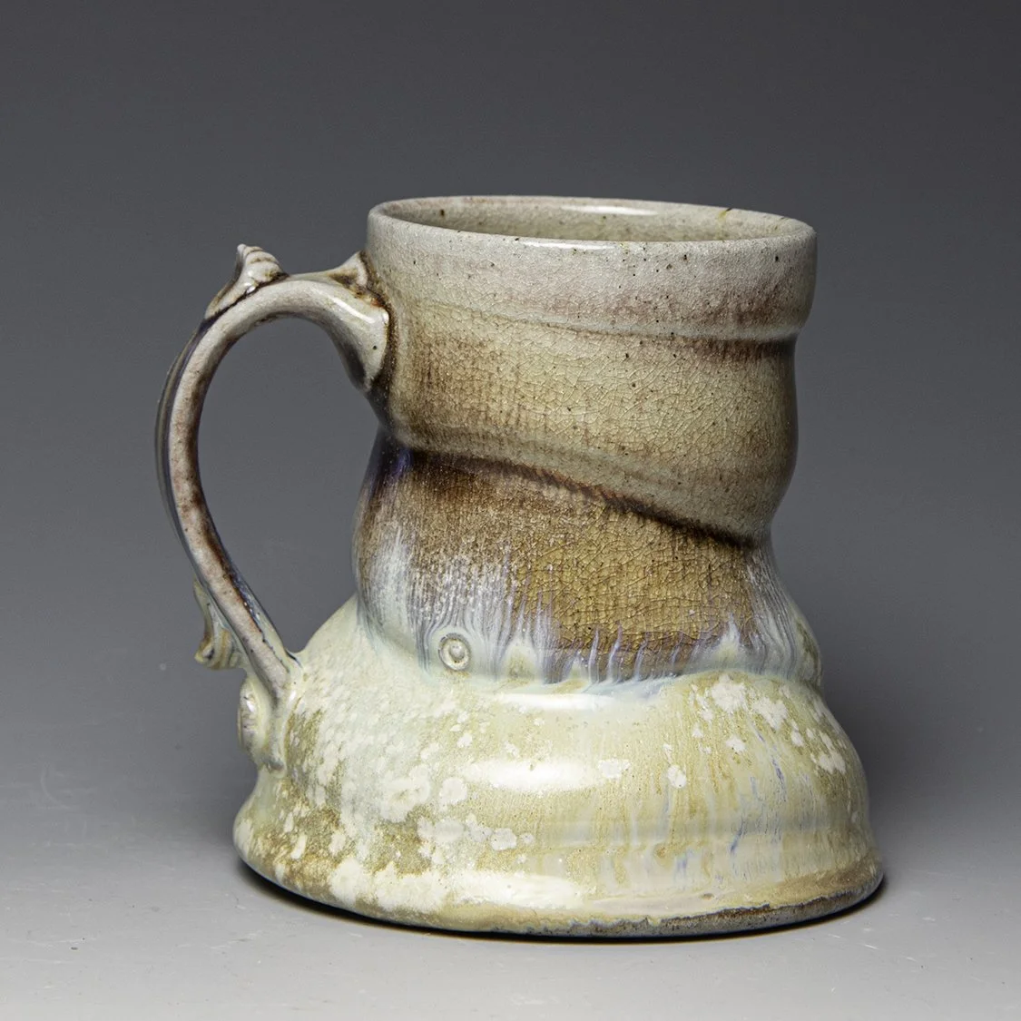 Andres Montenegro-24_b.jpg