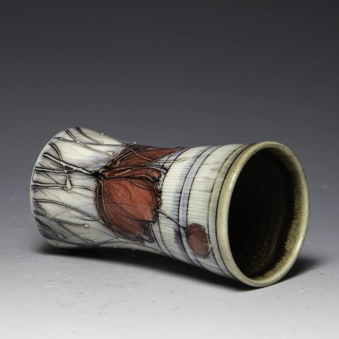 Judi AndersonJJJ-63.jpg