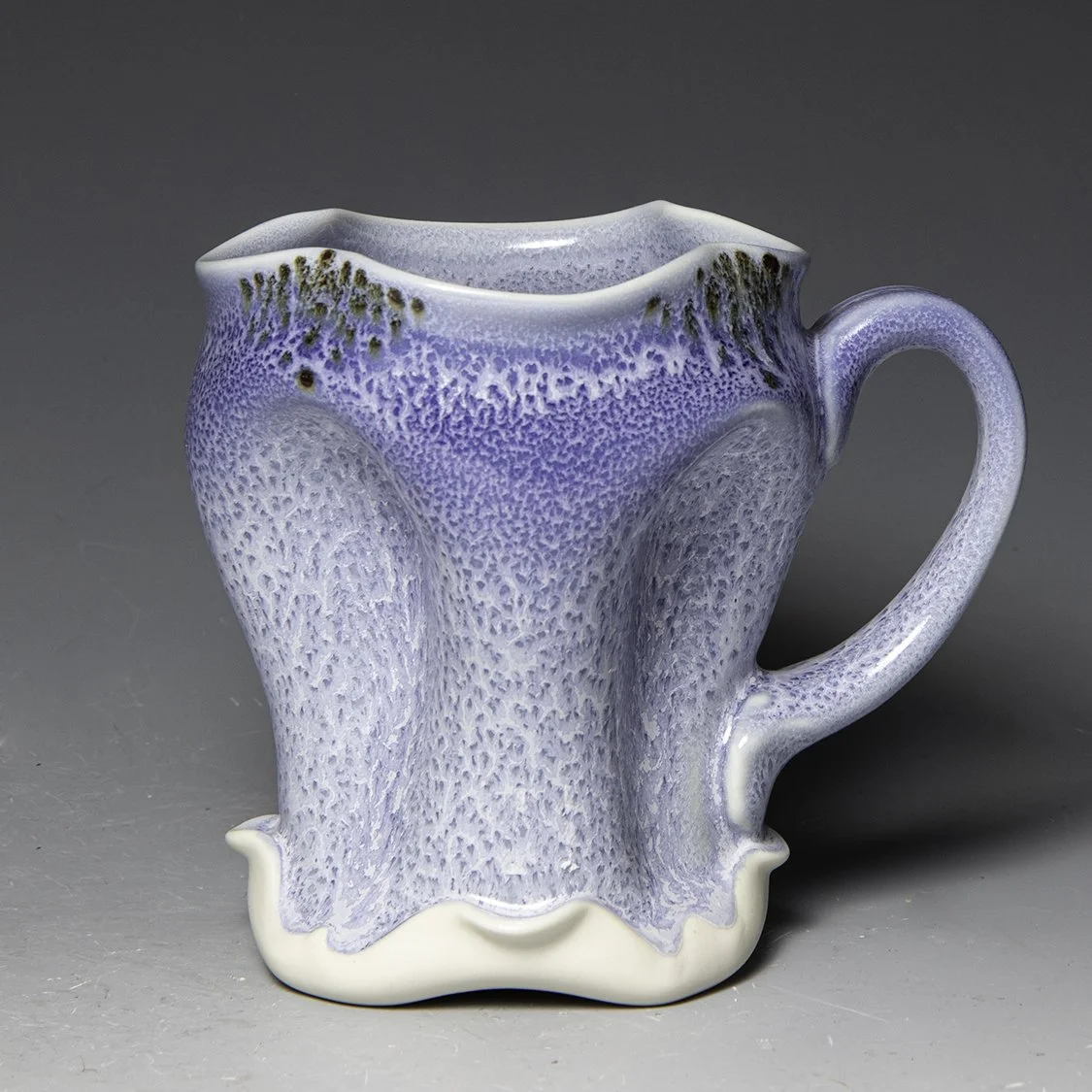 Martha Grover-11_c.jpg