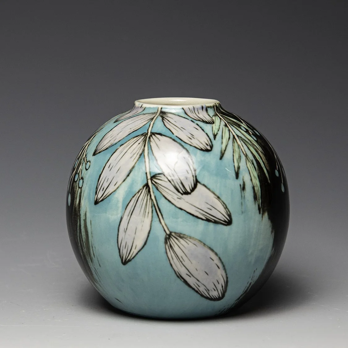 Yesha Panchal-8_c.jpg