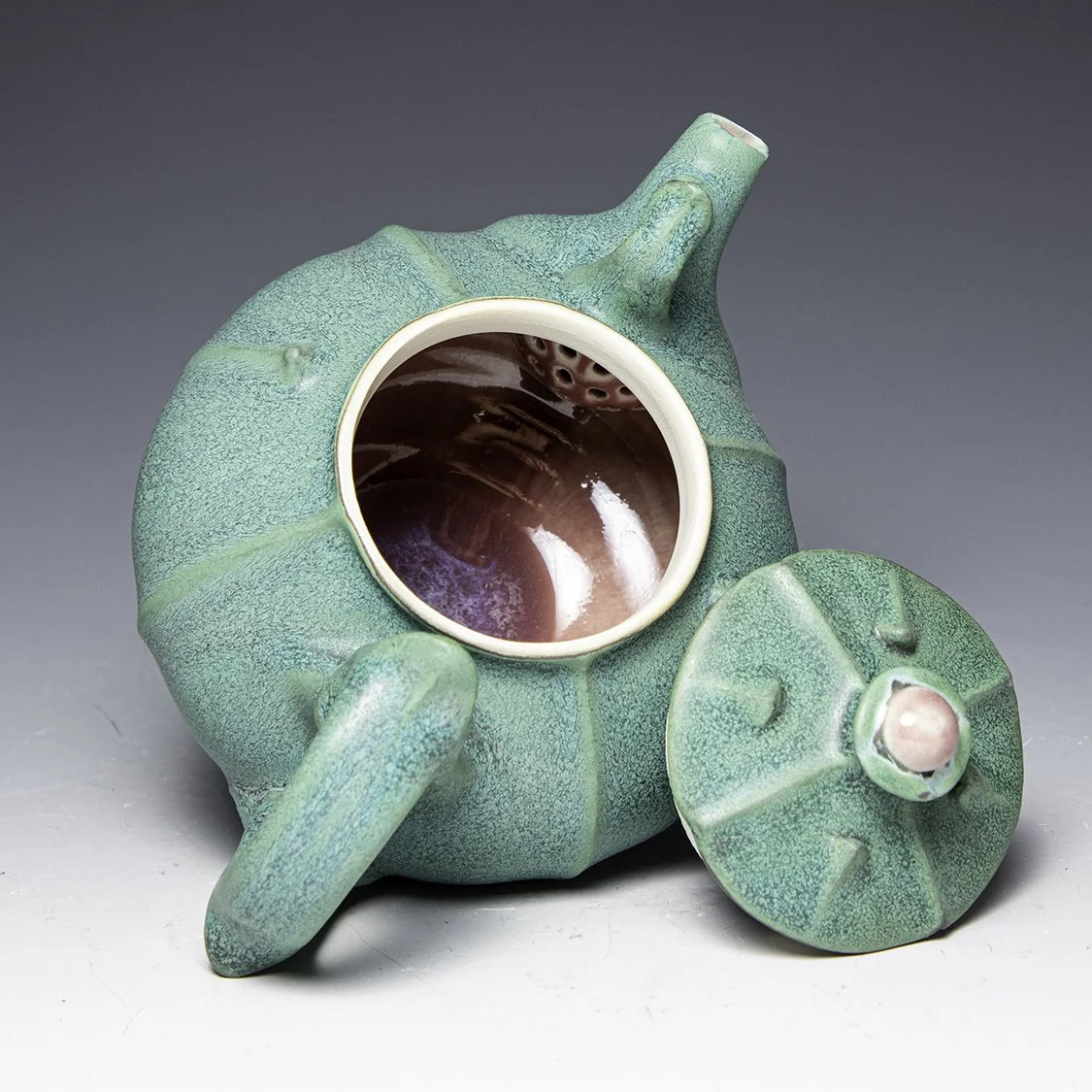 Chance Taylor-teapot-43.jpg