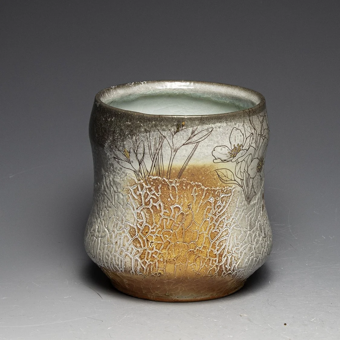 Jessica Wilson-mug-2_d.jpg