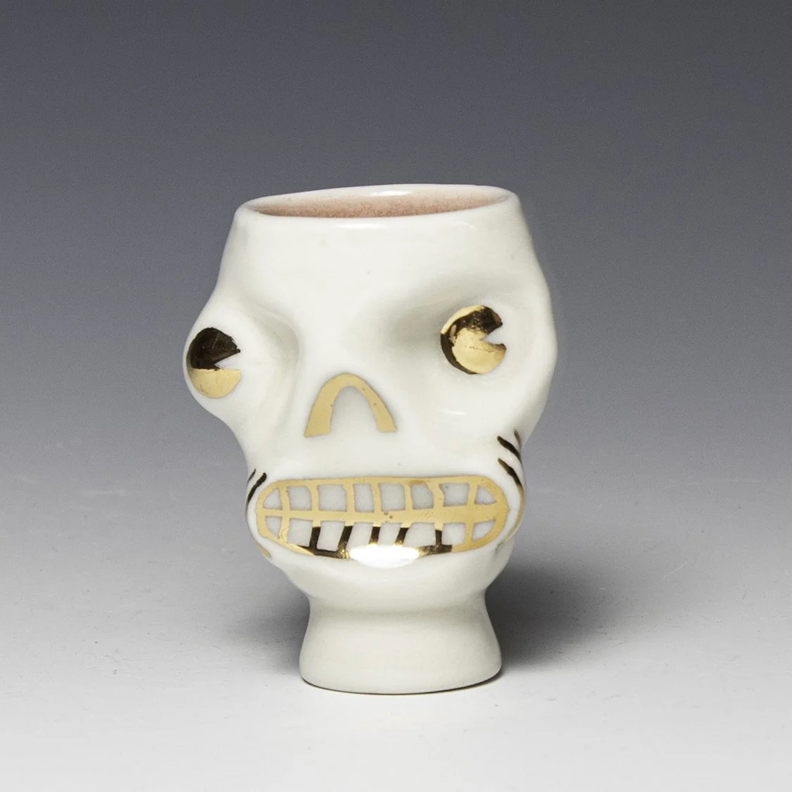 Michael Corney-cup-33_c.jpg
