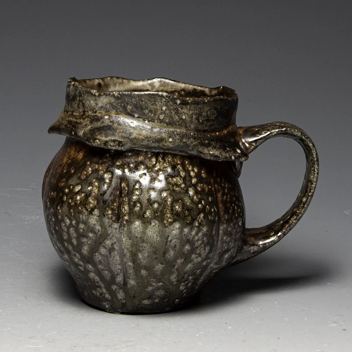 Andy Palmer-06_b.jpg