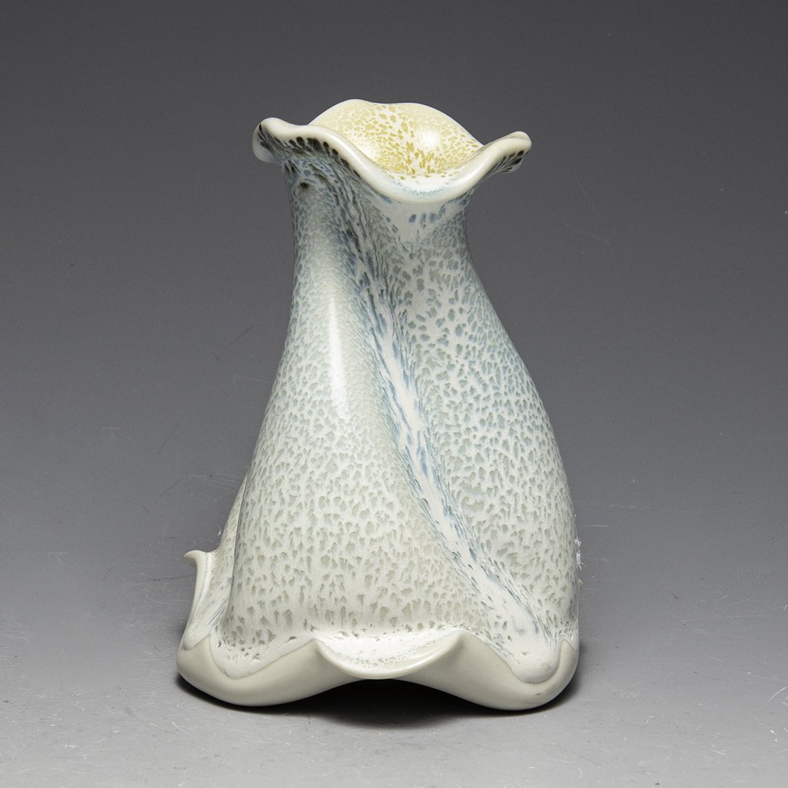 Martha Grover-19_b.jpg