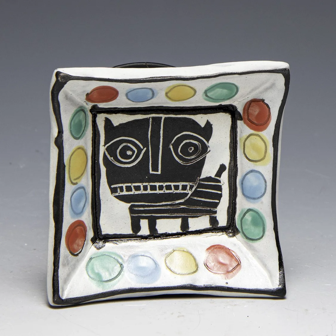 Kurt Anderson-29_b.jpg