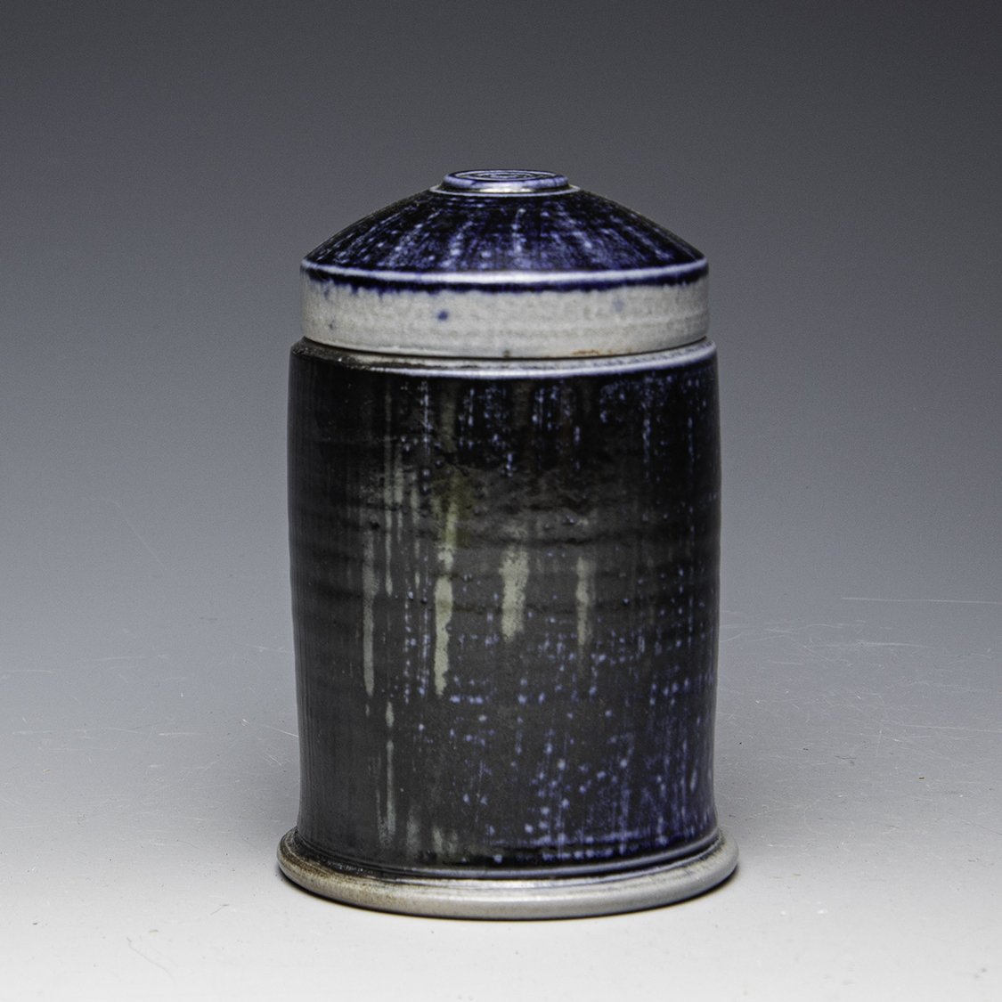 Dan Finnigan-26_c.jpg