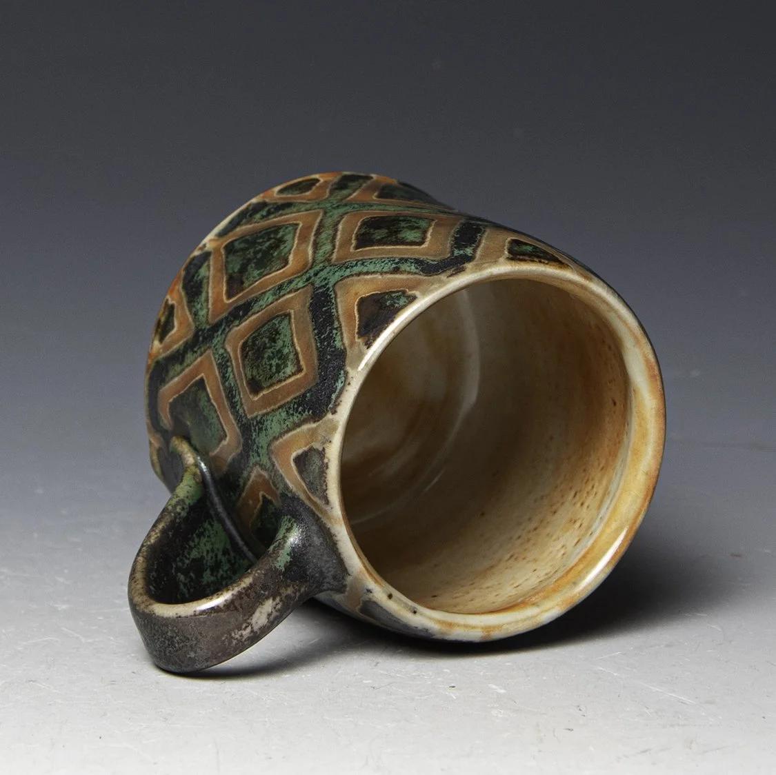 Peter Karner-154.jpg